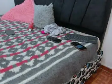 Chaturbate Free Live Porn of big_dicktop23