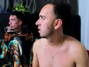 Chaturbate Adult Webcam of big_dicktop23