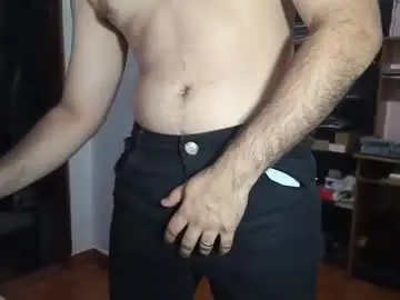 Chaturbate Live Sex of bigdickbasuzo