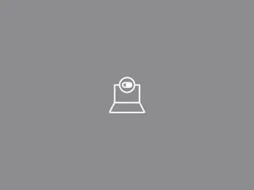Chaturbate Nude Webcam of boerewor
