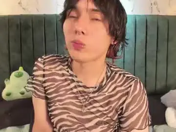Chaturbate Adult Video Chat of brunodeluca_
