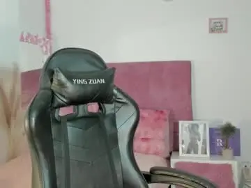 Chaturbate Best live sex cam show of brytany05