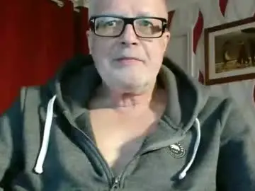 Chaturbate Adult Video Chat of daddiescockforyou