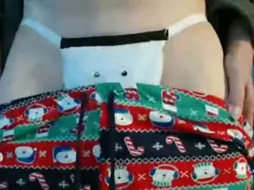 Chaturbate Adult Webcams of daddiescockforyou