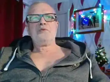 Chaturbate Best live sex cam show of daddiescockforyou