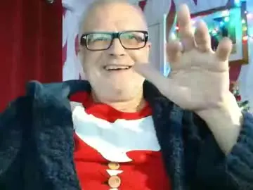 Chaturbate Adult Webcams of daddiescockforyou