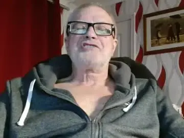 Chaturbate Free Live Porn of daddiescockforyou