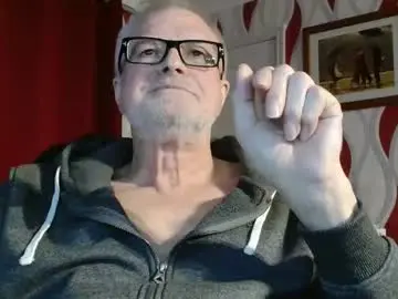 Chaturbate Adult Video Chat of daddiescockforyou