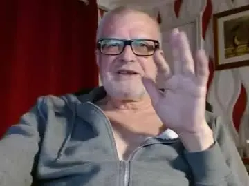 Chaturbate Free Live Porn of daddiescockforyou