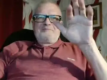 Chaturbate Sex Chat of daddiescockforyou