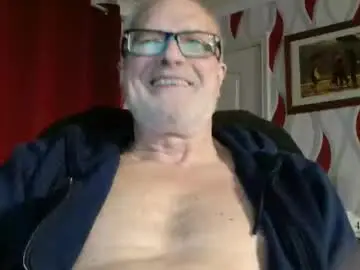 Chaturbate Free Live Porn of daddiescockforyou