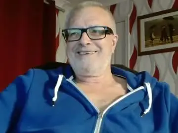 Chaturbate Best Webcam of daddiescockforyou