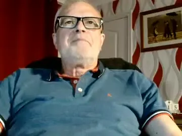 Chaturbate Best live sex cam show of daddiescockforyou