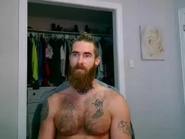 Chaturbate Adult Webcam of daddyafterdark1