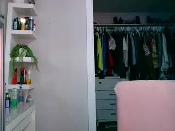 Chaturbate Live Porn of daddyafterdark1