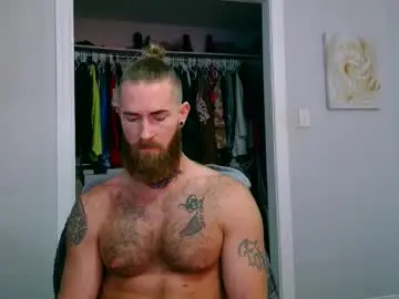 Chaturbate Best live sex cam show of daddyafterdark1