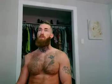 Chaturbate Adult Video Chat of daddyafterdark1