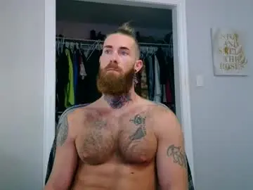 Chaturbate Live Sex of daddyafterdark1