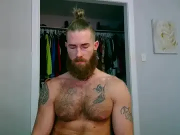Chaturbate Watch Live Sex Cams of daddyafterdark1