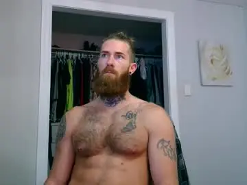 Chaturbate Free Live Porn of daddyafterdark1