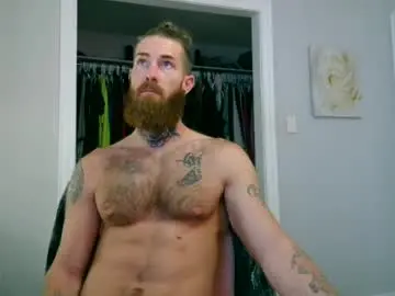 Chaturbate Best Webcam of daddyafterdark1