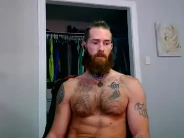 Chaturbate Adult Webcam of daddyafterdark1