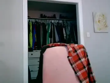 Chaturbate Live Sex of daddyafterdark1