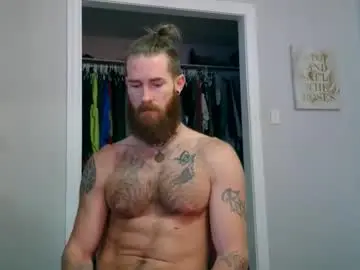 Chaturbate Adult Video Chat of daddyafterdark1