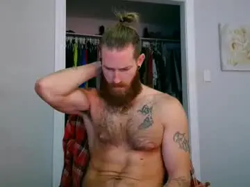 Chaturbate Sex Cam of daddyafterdark1