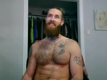Chaturbate Free Live Porn of daddyafterdark1