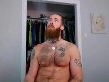 Chaturbate Best Webcam of daddyafterdark1