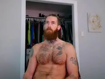 Chaturbate Free Live Porn of daddyafterdark1