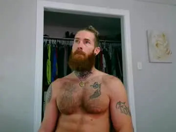 Chaturbate Live Sex of daddyafterdark1