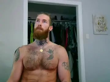 Chaturbate Adult Webcams of daddyafterdark1