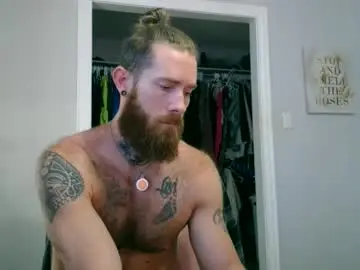 Chaturbate Free Live Porn of daddyafterdark1