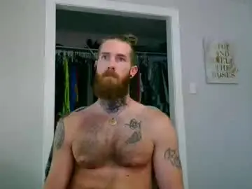 Chaturbate Adult Webcam of daddyafterdark1