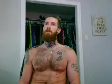 Chaturbate Best live sex cam show of daddyafterdark1
