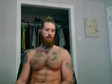 Chaturbate Watch Live Sex Cams of daddyafterdark1
