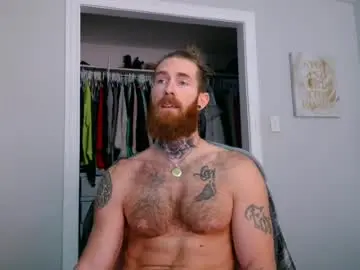Chaturbate Private Sex Chat of daddyafterdark1