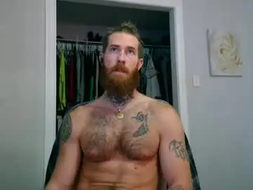 Chaturbate Adult Webcam of daddyafterdark1