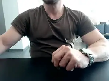 Chaturbate Adult Video Chat of echoesethos