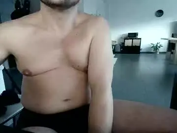 Chaturbate Best live sex cam show of echoesethos