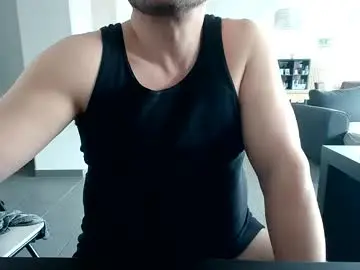 Chaturbate Adult Webcam of echoesethos