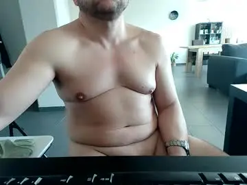 Chaturbate Adult Video Chat of echoesethos