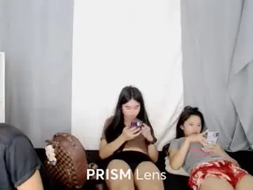 Chaturbate Adult Webcams of el_janex