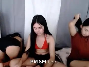 Chaturbate Sex Cam of el_janex