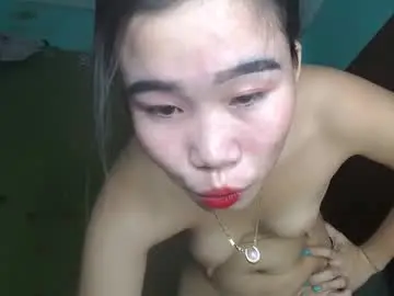 Chaturbate Free Porn Cam of gracys_boobies