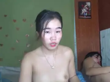 Chaturbate Sex Chat of gracys_boobies