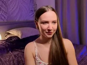 Chaturbate Free Porn Cam of happymagnet