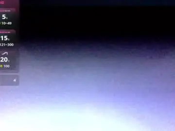 Chaturbate Best live sex cam show of hillcountrydads